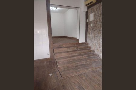 10_photo/94ce030e9b.ee31d1fd9df23408-ATLAS-7f4d90ea-63c2-4869-9524-e9fc4f4985c5.jpg de casa à venda com 3 quartos, 240m² em Gonzaga, Santos