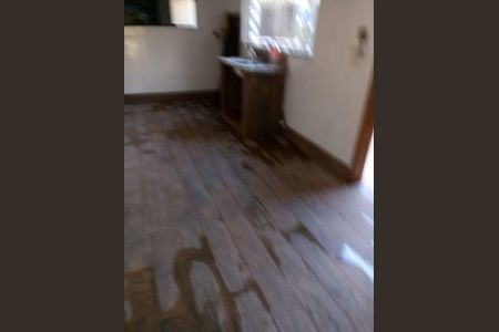 11_photo/94ce030e9b.ee31d1fd9df23408-ATLAS-863b1ddd-8a12-4f5f-bc61-0dd1c8d3946c.jpg de casa à venda com 3 quartos, 240m² em Gonzaga, Santos