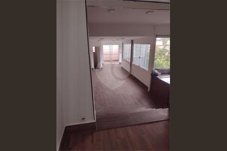 10_photo/94ce030e9b.ee31d1fd9df23408-ATLAS-866e32ab-be5b-4418-88bd-e48a0cff0188.jpg de casa à venda com 1 quarto, 164m² em Gonzaga, Santos