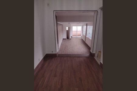 11_photo/94ce030e9b.ee31d1fd9df23408-ATLAS-87c2ef15-bc8e-4ca8-a3f4-a88d07af003b.jpg de casa à venda com 3 quartos, 240m² em Gonzaga, Santos