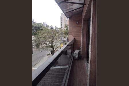 11_photo/94ce030e9b.ee31d1fd9df23408-ATLAS-954e6181-18c1-4055-ac3d-29a88b8eec6e.jpg de casa à venda com 1 quarto, 164m² em Gonzaga, Santos