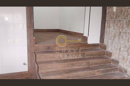 8_photo/94ce030e9b.ee31d1fd9df23408-ATLAS-a77e4dd9-efc3-433f-9f01-3f07b322688a.jpg de casa à venda com 3 quartos, 240m² em Gonzaga, Santos