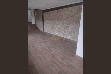 12_photo/94ce030e9b.ee31d1fd9df23408-ATLAS-aeb2a633-d470-4eeb-a3b4-5c18332cd100.jpg de casa à venda com 3 quartos, 240m² em Gonzaga, Santos