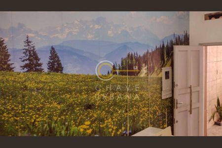 11_photo/94ce030e9b.ee31d1fd9df23408-ATLAS-ddc30cfc-7ed1-4f74-b04d-00d21325d78e.jpg de casa à venda com 3 quartos, 240m² em Gonzaga, Santos