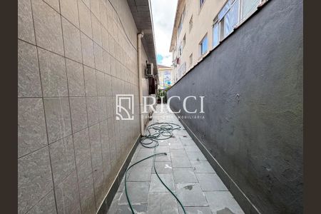 1_photo/94ce030e9d.49e5f4e107e90c19-ATLAS-11da80ce-d64d-482e-9f25-125d51139faf.jpg de casa à venda com 4 quartos, 680m² em Gonzaga, Santos