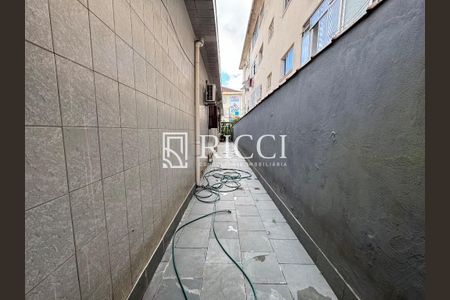 3_photo/94ce030e9d.49e5f4e107e90c19-ATLAS-2a65d632-4d8c-423e-8644-0f43babfbbef.jpg de casa à venda com 4 quartos, 680m² em Gonzaga, Santos