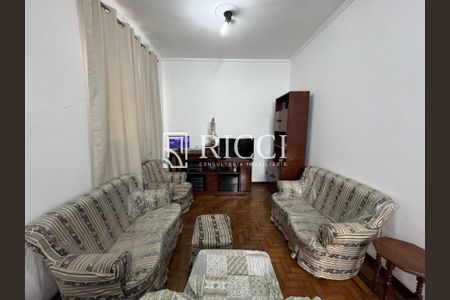 4_photo/94ce030e9d.49e5f4e107e90c19-ATLAS-313853de-2477-4489-a9d4-88e9c6442876.jpg de casa à venda com 4 quartos, 680m² em Gonzaga, Santos