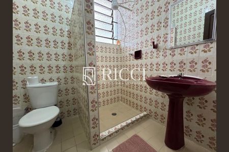 5_photo/94ce030e9d.49e5f4e107e90c19-ATLAS-31f00fa1-184a-478d-8121-9dd8099066cc.jpg de casa à venda com 4 quartos, 680m² em Gonzaga, Santos