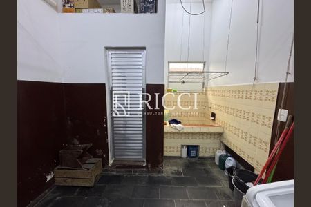 6_photo/94ce030e9d.49e5f4e107e90c19-ATLAS-3416c85a-bd66-477c-a1f1-51c928627ded.jpg de casa à venda com 4 quartos, 680m² em Gonzaga, Santos