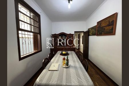 7_photo/94ce030e9d.49e5f4e107e90c19-ATLAS-45972bd0-c9e3-4aad-a7dd-630d51b41037.jpg de casa à venda com 4 quartos, 680m² em Gonzaga, Santos