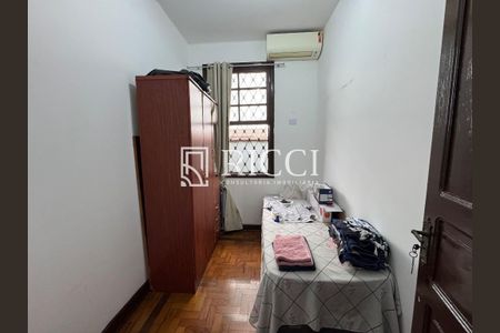 8_photo/94ce030e9d.49e5f4e107e90c19-ATLAS-4b022623-9bd8-4be5-b6bd-34e72faaa62e.jpg de casa à venda com 4 quartos, 680m² em Gonzaga, Santos