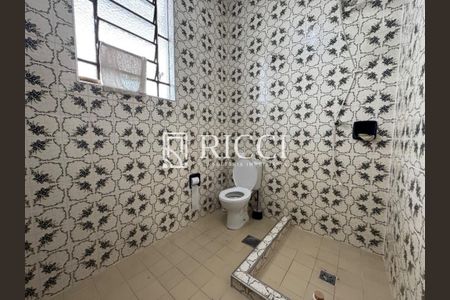 9_photo/94ce030e9d.49e5f4e107e90c19-ATLAS-4e7429b7-ba89-46a7-a849-d4d2660ec554.jpg de casa à venda com 4 quartos, 680m² em Gonzaga, Santos