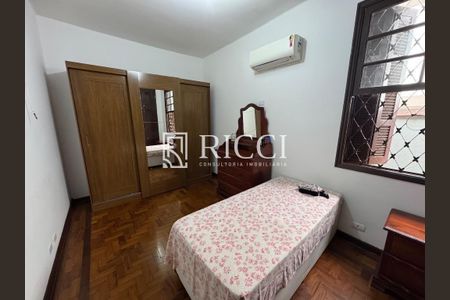 11_photo/94ce030e9d.49e5f4e107e90c19-ATLAS-58c81941-e439-4427-bdc7-5c24e18a52a9.jpg de casa à venda com 4 quartos, 680m² em Gonzaga, Santos