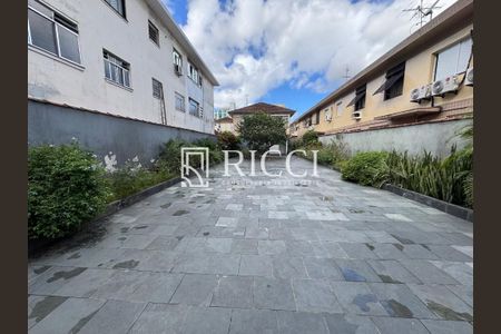 12_photo/94ce030e9d.49e5f4e107e90c19-ATLAS-5f48f79c-8b68-477e-90a0-761303b221a5.jpg de casa à venda com 4 quartos, 680m² em Gonzaga, Santos