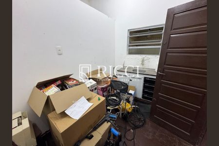 28_photo/94ce030e9d.49e5f4e107e90c19-ATLAS-6083b95e-0b8f-4e6a-a115-90cdc9dd4a38.jpg de casa à venda com 4 quartos, 680m² em Gonzaga, Santos