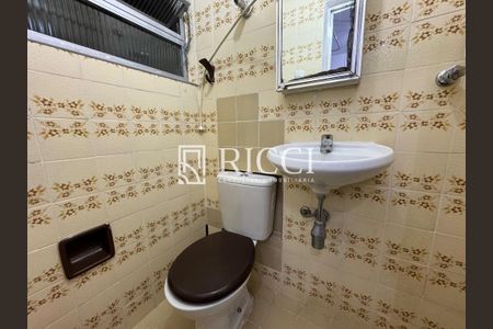 24_photo/94ce030e9d.49e5f4e107e90c19-ATLAS-68e02b6e-9759-40ae-ab91-0564b482941d.jpg de casa à venda com 4 quartos, 680m² em Gonzaga, Santos