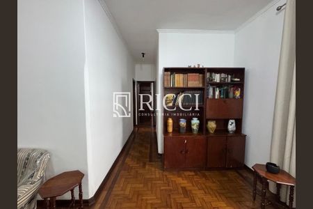 10_photo/94ce030e9d.49e5f4e107e90c19-ATLAS-98d0b284-d675-47ad-8076-18cc82d533fc.jpg de casa à venda com 4 quartos, 680m² em Gonzaga, Santos