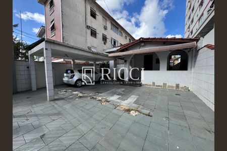 7_photo/94ce030e9d.49e5f4e107e90c19-ATLAS-a8f4d114-91a3-41f5-96ba-79f07486fbf3.jpg de casa à venda com 4 quartos, 680m² em Gonzaga, Santos