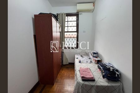 17_photo/94ce030e9d.49e5f4e107e90c19-ATLAS-b4d53a44-f069-4809-bed0-d97e328d3df6.jpg de casa à venda com 4 quartos, 680m² em Gonzaga, Santos