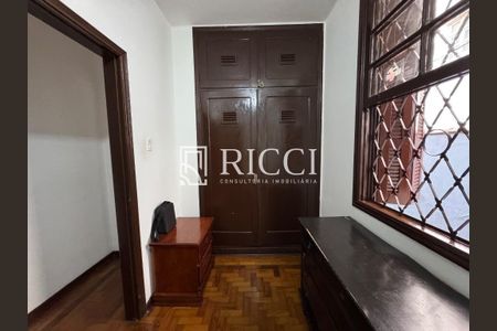 15_photo/94ce030e9d.49e5f4e107e90c19-ATLAS-bd49507f-7c67-4e8b-87ce-a14217ba5d43.jpg de casa à venda com 4 quartos, 680m² em Gonzaga, Santos