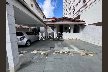 6_photo/94ce030e9d.49e5f4e107e90c19-ATLAS-c5ff6d55-5478-40d1-9cce-ea6bbc46ab67.jpg de casa à venda com 4 quartos, 680m² em Gonzaga, Santos