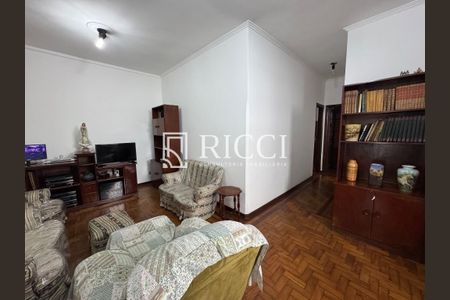 9_photo/94ce030e9d.49e5f4e107e90c19-ATLAS-d8387c12-1ed2-47d0-9260-2e3f4ce11216.jpg de casa à venda com 4 quartos, 680m² em Gonzaga, Santos