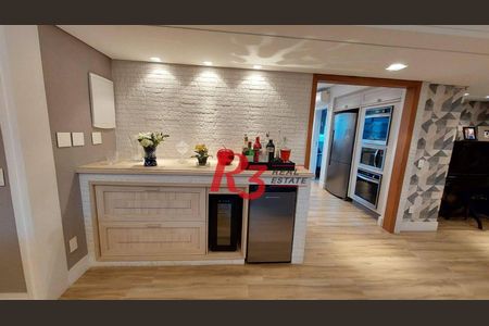 4_photo/94ce030e9d.d603c0af481f362c-ATLAS-287a9c42-ea35-4dc9-8ba9-023e7bf672da.jpg de apartamento à venda com 3 quartos, 131m² em Gonzaga, Santos