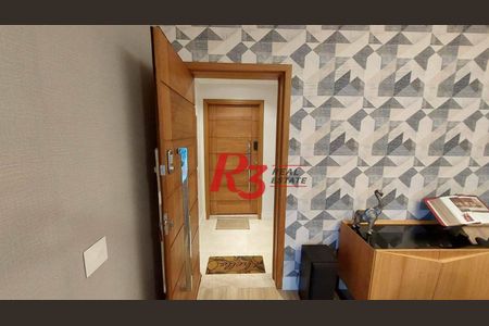 9_photo/94ce030e9d.d603c0af481f362c-ATLAS-5e44822d-fb0c-47af-b874-c8f0a8b7e3b7.jpg de apartamento à venda com 3 quartos, 131m² em Gonzaga, Santos