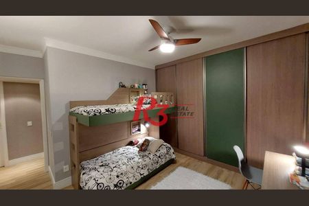 10_photo/94ce030e9d.d603c0af481f362c-ATLAS-73db5a5a-6160-4bdb-bb75-0687e0ed97fc.jpg de apartamento à venda com 3 quartos, 131m² em Gonzaga, Santos