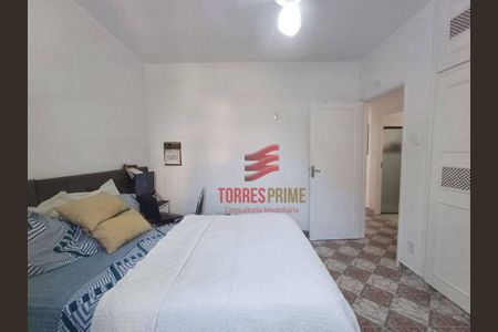 16_photo/94ce030ea5.959ce5c1faae468a-ATLAS-1fe9d5b3-b0ad-4a31-b8ca-68268d5a724f.jpg de apartamento à venda com 2 quartos, 72m² em Gonzaga, Santos