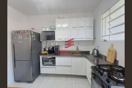 26_photo/94ce030ea5.959ce5c1faae468a-ATLAS-49a6f3a5-d886-4876-a0d5-bcaa62b192ab.jpg de apartamento à venda com 2 quartos, 72m² em Gonzaga, Santos