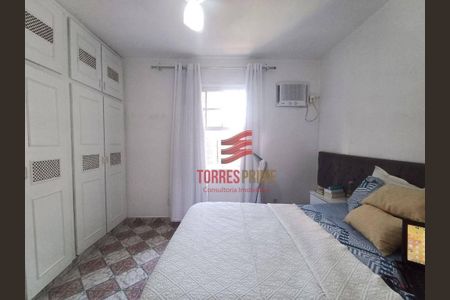 12_photo/94ce030ea5.959ce5c1faae468a-ATLAS-945cf470-a3b0-4e77-b8eb-4240f611de28.jpg de apartamento à venda com 2 quartos, 72m² em Gonzaga, Santos