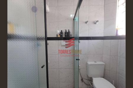 18_photo/94ce030ea5.959ce5c1faae468a-ATLAS-9581a57b-fb5b-4c86-8b05-9fce28e39dca.jpg de apartamento à venda com 2 quartos, 72m² em Gonzaga, Santos