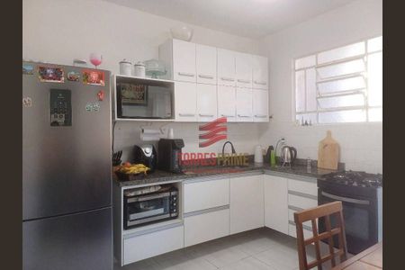 20_photo/94ce030ea5.959ce5c1faae468a-ATLAS-967a4070-6efd-44be-bccc-bcb99e9fba0e.jpg de apartamento à venda com 2 quartos, 72m² em Gonzaga, Santos