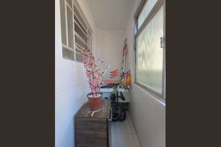 28_photo/94ce030ea5.959ce5c1faae468a-ATLAS-9cb0cf02-da14-4bfb-8adb-a6bf1081f338.jpg de apartamento à venda com 2 quartos, 72m² em Gonzaga, Santos