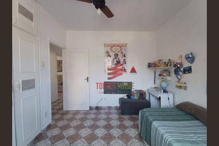 9_photo/94ce030ea5.959ce5c1faae468a-ATLAS-ae8e1e94-ccab-4a7b-aa63-cee2a7c0564f.jpg de apartamento à venda com 2 quartos, 72m² em Gonzaga, Santos