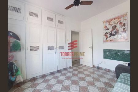 10_photo/94ce030ea5.959ce5c1faae468a-ATLAS-d678d7ee-b7a5-4367-99b0-ade23a1cecc4.jpg de apartamento à venda com 2 quartos, 72m² em Gonzaga, Santos