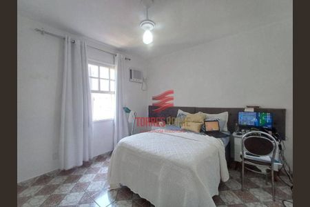 11_photo/94ce030ea5.959ce5c1faae468a-ATLAS-df891f5d-b936-4b52-9fd5-6d14ec8e08a6.jpg de apartamento à venda com 2 quartos, 72m² em Gonzaga, Santos