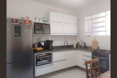 5_photo/94ce030ea5.eb4747a7722cd593-ATLAS-09a70581-daf3-4e42-adea-dee56de37d24.jpg de apartamento à venda com 2 quartos, 72m² em Gonzaga, Santos