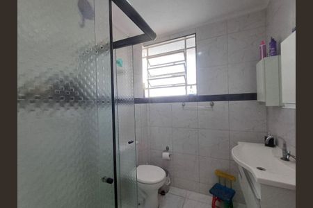 9_photo/94ce030ea5.eb4747a7722cd593-ATLAS-70aa658b-ca6b-4ea6-9684-a7eeeb03cc96.jpg de apartamento à venda com 2 quartos, 72m² em Gonzaga, Santos