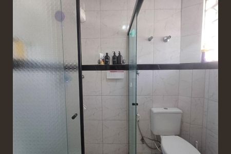 10_photo/94ce030ea5.eb4747a7722cd593-ATLAS-738aa2d6-adf9-4d3d-add8-a0dd7b653a3a.jpg de apartamento à venda com 2 quartos, 72m² em Gonzaga, Santos