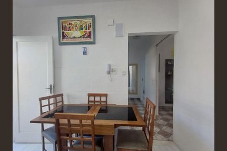 3_photo/94ce030ea5.eb4747a7722cd593-ATLAS-c6181b84-de65-4f60-90c8-e3314a868325.jpg de apartamento à venda com 2 quartos, 72m² em Gonzaga, Santos