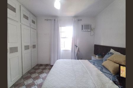 12_photo/94ce030ea5.eb4747a7722cd593-ATLAS-eab3f50d-3161-4b37-b6b0-110ef9e0dd1c.jpg de apartamento à venda com 2 quartos, 72m² em Gonzaga, Santos