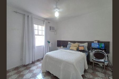 9_photo/94ce030ea5.eb4747a7722cd593-ATLAS-ebe3d277-34ab-48ab-a576-4fb1a9201722.jpg de apartamento à venda com 2 quartos, 72m² em Gonzaga, Santos