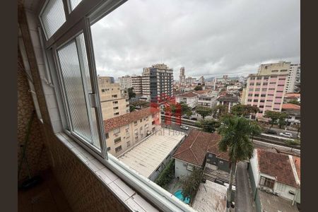 2_photo/94ce030ead.17ded94cd2e2782a-ATLAS-0af42d82-3003-441f-8e5a-a71bf9ada3d0.jpg de apartamento à venda com 2 quartos, 105m² em Gonzaga, Santos