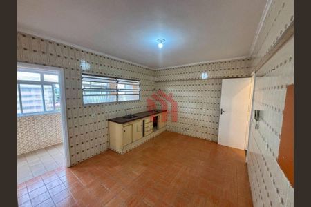 5_photo/94ce030ead.17ded94cd2e2782a-ATLAS-1dcaacde-39be-43a9-a30c-704fb1109b52.jpg de apartamento à venda com 2 quartos, 105m² em Gonzaga, Santos