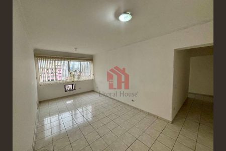 7_photo/94ce030ead.17ded94cd2e2782a-ATLAS-2385bf68-5e44-49db-8c33-636a1d9fcb3d.jpg de apartamento à venda com 2 quartos, 105m² em Gonzaga, Santos