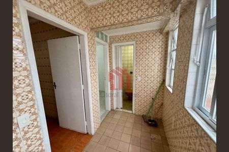 2_photo/94ce030ead.17ded94cd2e2782a-ATLAS-4dcebbc9-efea-4900-9108-fa2de095503e.jpg de apartamento à venda com 2 quartos, 105m² em Gonzaga, Santos