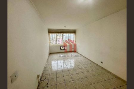 10_photo/94ce030ead.17ded94cd2e2782a-ATLAS-66514589-cd42-487e-aa4e-ae7a6a2f61b2.jpg de apartamento à venda com 2 quartos, 105m² em Gonzaga, Santos