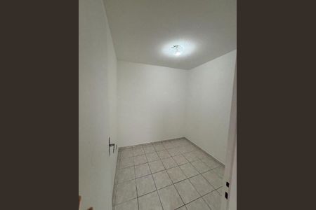 15_photo/94ce030ead.17ded94cd2e2782a-ATLAS-b38252c2-dcc6-4e39-a7a3-a20d9a2bbaa8.jpg de apartamento à venda com 2 quartos, 105m² em Gonzaga, Santos